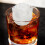 Rose , Blumenförmige Eisschale, Eismodul Für Cocktails 7