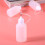10 30 ml klebeflasche mit nadelspitze für diy-quilling 10