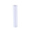 Raindrops Car Surface Supplies Anti Scratch White Opvc 1pack 1