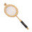 1 teeaufgussfilter teesieb feinmaschig mit griff 1