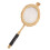 1 teeaufgussfilter teesieb feinmaschig mit griff 7