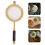 1 teeaufgussfilter teesieb feinmaschig mit griff 5
