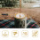1 teeaufgussfilter teesieb feinmaschig mit griff 9