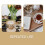 1 teeaufgussfilter teesieb feinmaschig mit griff 10