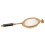 1 teeaufgussfilter teesieb feinmaschig mit griff 4