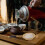 1 teeaufgussfilter teesieb feinmaschig mit griff 8