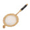 1 teeaufgussfilter teesieb feinmaschig mit griff 6