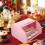Retro Ohne Rostfrei Pink 3