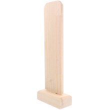 5er- -gedenktafel, unbeschriftete platte für tempel