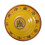nudelschale aus dampfreis, haltbare suppenschale ( ) 1