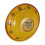 nudelschale aus dampfreis, haltbare suppenschale ( ) 6