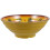 nudelschale aus dampfreis, haltbare suppenschale ( ) 7