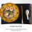 nudelschale aus dampfreis, haltbare suppenschale ( ) 11