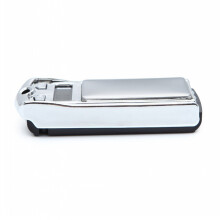 100/0,1 Gramm Batteriebetriebene Mini Elektronikwaage
