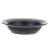 Straw Hat Platte Keramik Salatschale 1