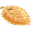 Storageplatte Snack Aufbewahrungshelfer Trockenfutter 1