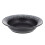 Straw Hat Platte Keramik Salatschale 9
