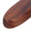 bootförmige holzservierplatte für salad, , , snacks, desserts 6