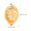 Storageplatte Snack Aufbewahrungshelfer Trockenfutter 9