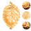 Storageplatte Snack Aufbewahrungshelfer Trockenfutter 5