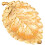 Storageplatte Snack Aufbewahrungshelfer Trockenfutter 6