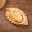Storageplatte Snack Aufbewahrungshelfer Trockenfutter 8