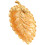 Storageplatte Snack Aufbewahrungshelfer Trockenfutter 4