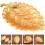 Storageplatte Snack Aufbewahrungshelfer Trockenfutter 3
