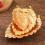 Storageplatte Snack Aufbewahrungshelfer Trockenfutter 7