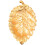 Storageplatte Snack Aufbewahrungshelfer Trockenfutter 2