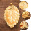 Storageplatte Snack Aufbewahrungshelfer Trockenfutter 11