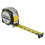 STANLEY ST FATMAX PREMIUM 25FT X 1 1/4 BAND 1