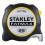 STANLEY ST FATMAX PREMIUM 25FT X 1 1/4 BAND 3