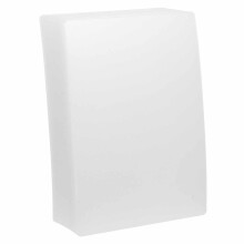 50St A5 PVC Hefteinlagen Für Ordner Berichte