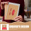 12 valentinstags-grußkarten, - und geschenkkarten 10