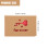 12 valentinstags-grußkarten, - und geschenkkarten 7