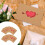12 valentinstags-grußkarten, - und geschenkkarten 11