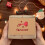 12 valentinstags-grußkarten, - und geschenkkarten 4