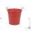 mini fritteuse rot für hähnchen 9
