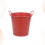 mini fritteuse rot für hähnchen 11