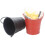 mini fritteuse rot für hähnchen 10