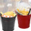 mini fritteuse rot für hähnchen 8