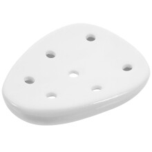 urinal-abflussstopfen keramik, urinalzubehör