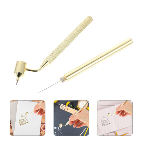 1 dünnflüssig liner stift, präzisionsretusche lackfarbe 1