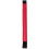 Red Stylus Sleeve Protective Cover Scratch-Resistant Durable 3