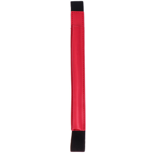 Red Stylus Sleeve Protective Cover Scratch-Resistant Durable 2