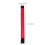 Red Stylus Sleeve Protective Cover Scratch-Resistant Durable 2
