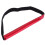 Red Stylus Sleeve Protective Cover Scratch-Resistant Durable 4