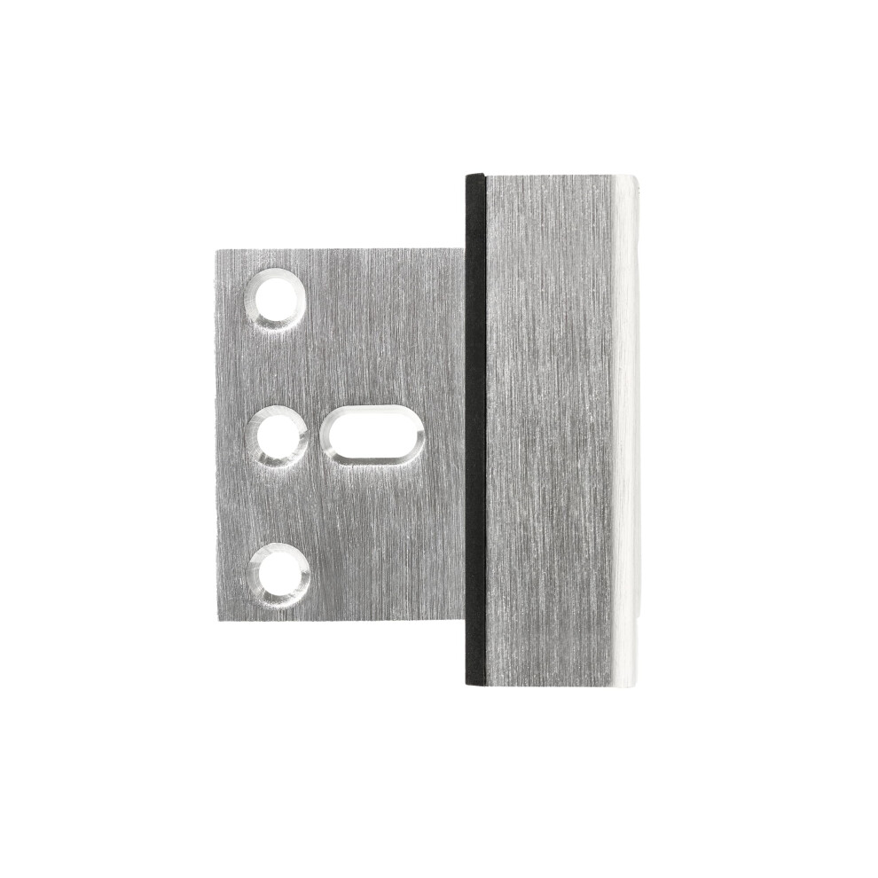 Master Lock Reinforcing Door Blocker For Entry Locations Incremental Door Security Child Proof Stopper For Toddler Safety