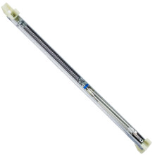 Cottonwood Hardware - 1840 18-4 Blokov a ncin kazetov vyven kanlu